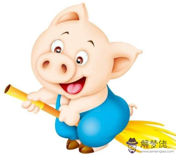 屬狗什麼時辰出生富貴：屬狗的幾月出生最好