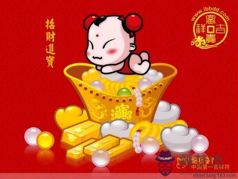 牛年男孩出生好的6個日子：牛年幾月出生最好男孩