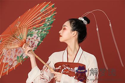 海中金命人適合做什麼生意：海中金命適合做什麼生意?