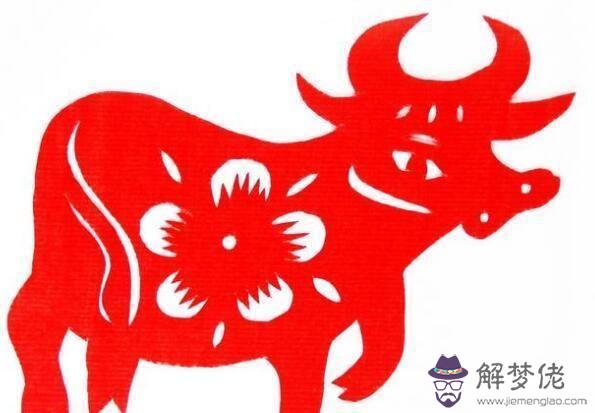 牛和什麼生肖最配財運最佳：屬牛的和什麼屬相在一起最有財運