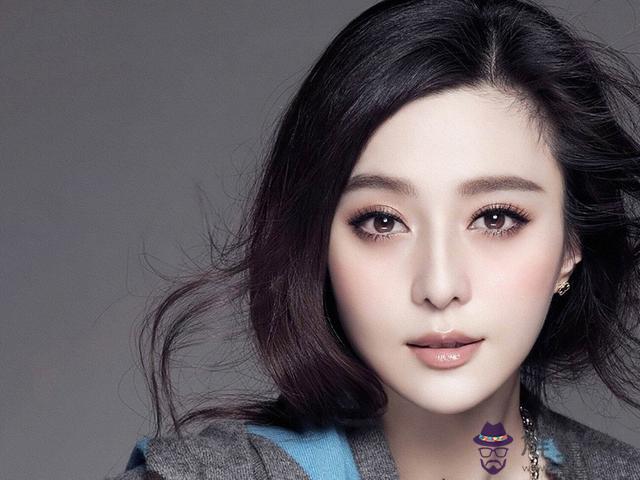 幾月出生的女人最克夫：女屬羊是幾月份克夫