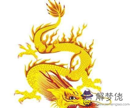 屬龍幾月出生最好命運：屬龍的人幾月出生命最好