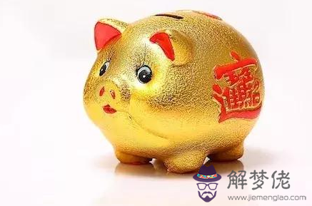 85屬牛的35歲后的運氣：85年屬牛轉大運年齡