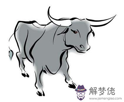 屬牛找對象屬什麼合適：女屬牛，找屬什麼屬相的男朋友合適