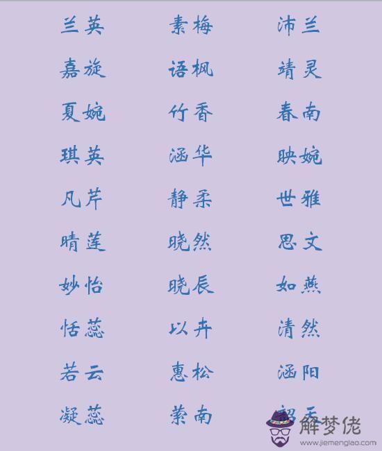 給孩子起小名創意小名男孩：給寶寶取個小名（男孩）