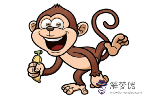 2021年屬猴終于轉運了：屬猴人在2021年的全年運勢