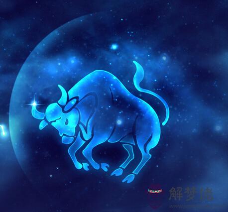 金牛是幾月到幾月幾日：金牛座是哪年生的幾月幾號到幾月幾號