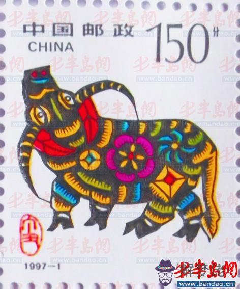 年是金牛年嗎：97年屬牛的金牛座運程