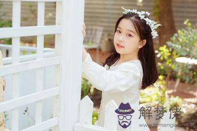 10月份牛寶寶取什麼名字好：我的牛寶寶十月即將出生，取個什麼名字好呢？