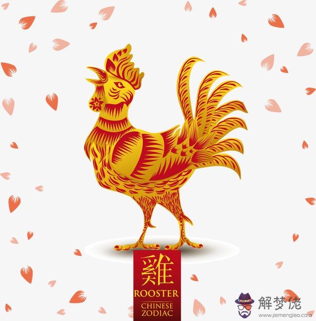 請問年4月18日出生的屬牛的男孩起什麼樣的名字好