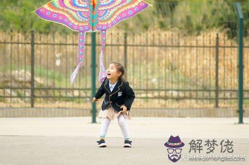 帶有福氣祥瑞的男孩名字：個好聽且帶寓意的男孩名字