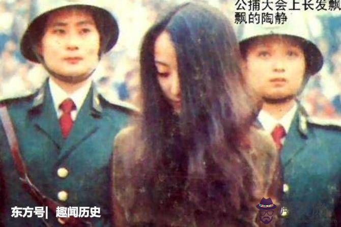 三月老牛遍地走什麼意思是犯月嗎：犯月馬八愁什麼意思