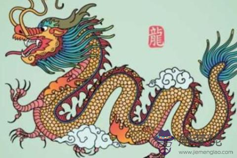 龍和馬合作財運怎麼樣：請問兔,龍,馬今年合作生意財運好嗎?