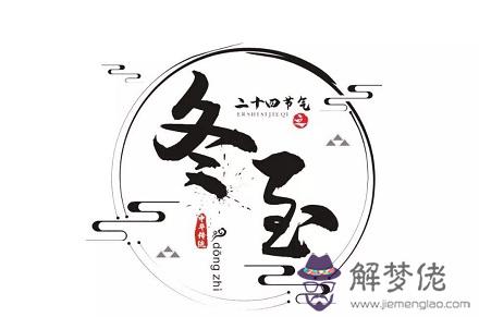 屬牛男孩名字大全：年屬牛的男孩叫什麼名字