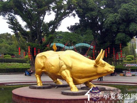 屬牛的幾點出生有福氣：年屬牛是什麼命