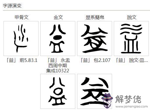 牛寶寶取名宜用字寶：牛寶寶取名宜用字