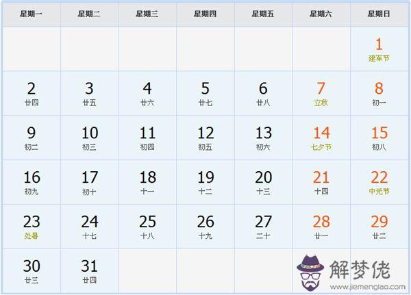 2021不生幾月份的牛：2021年不生幾月牛
