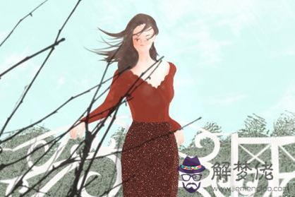 2021年牛寶寶農歷4月出生好不好