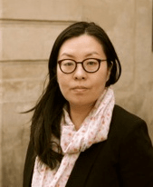 命中有幾個孩子查詢表任柳時：命中有幾個孩子查詢表