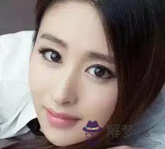 幾月出生的女人旺夫又好命：屬虎女幾月出生最旺夫