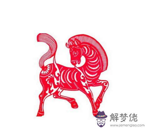 屬馬終身幸運數字：請問年屬馬的吉祥數字
