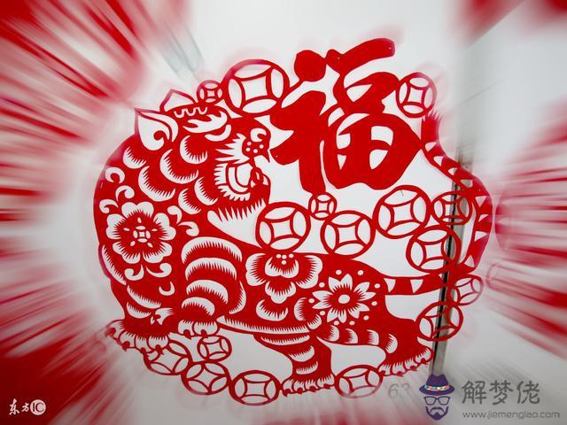 虎百年難遇好嗎：年至年是什麼生肖年
