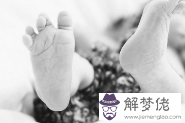 為屬牛男孩有水有草的乳名：帶草字頭的牛寶寶取名