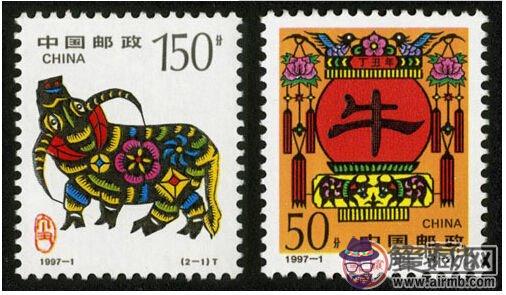 屬牛的姓王的有名字有哪些：牛年男孩起名字大全 求姓王中間帶禮字·兒牛年生