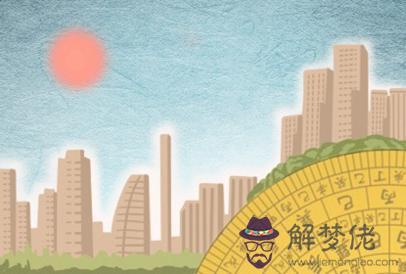 年屬牛36歲的桃花劫：屬牛金命人,35時的命運
