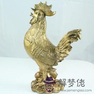年屬牛36歲的桃花劫：屬牛36歲本命年財運如何