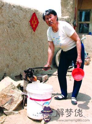 羊寶寶缺水取什麼名字好：今年羊寶寶五行缺金缺水男孩取什麼名字好