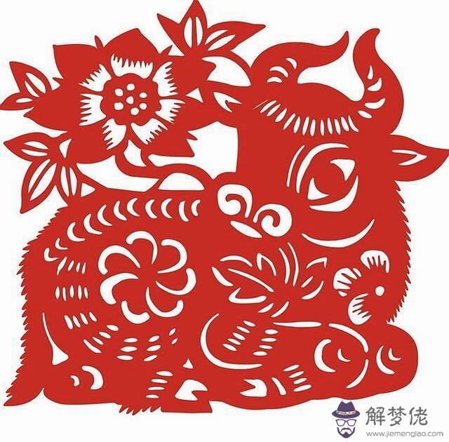 屬牛三月幾日出生比較好：73年屬牛的幾月出生的最好