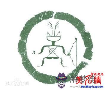 男孩吉祥有福氣的名字：男孩寓意好的字有哪些？