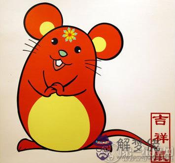 屬牛女適合做什麼：年屬牛女吉祥方向