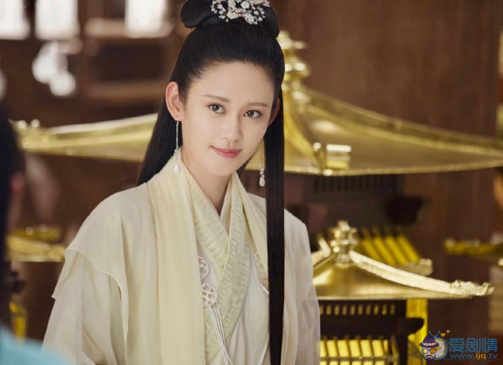 三月老牛遍地走是男是女：女，屬蛇，66年正月24生日，幾月是破月