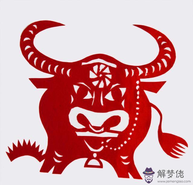 85年屬牛2019年運勢財運各方面怎麼樣？