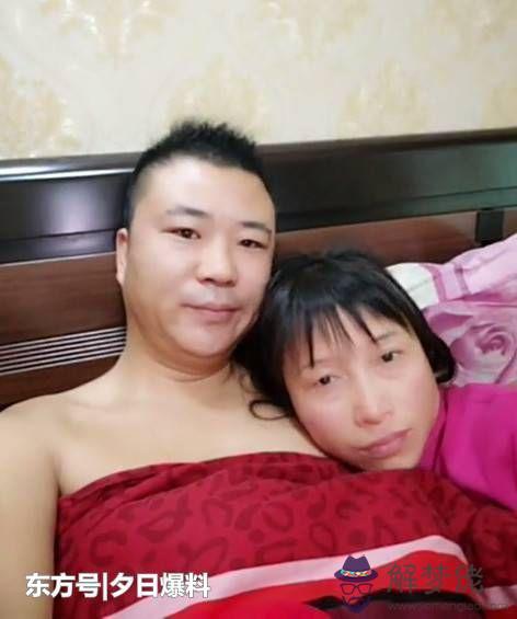 年屬牛人會二婚：85年屬牛三大坎