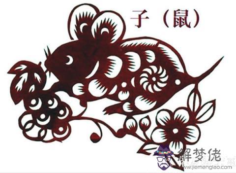 虎寶寶旺哪些生肖父母：年屬什麼生肖？