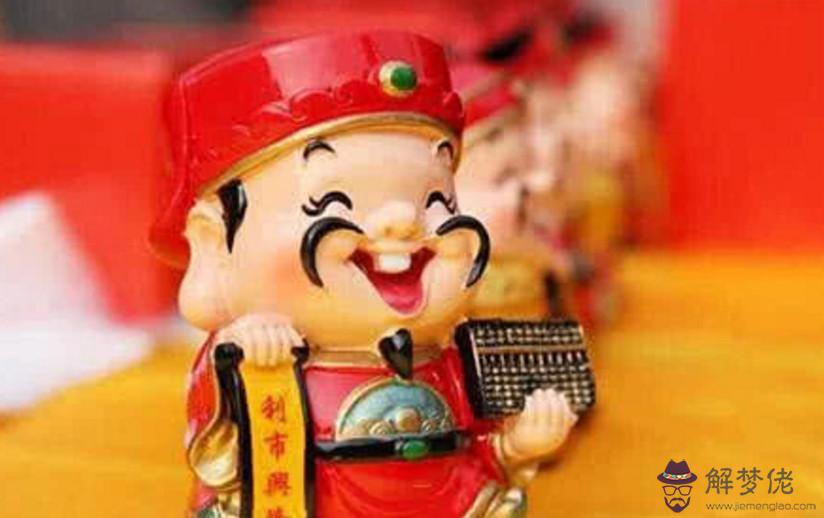 虎寶寶旺哪些生肖父母：為什麼農歷正月屬虎而不屬鼠
