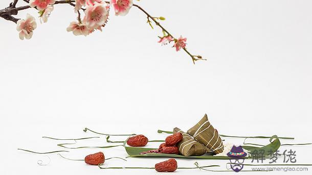 帶來福氣和好運的小名：媽媽們知道怎樣給孩子起帶來好運氣的小名了嗎？