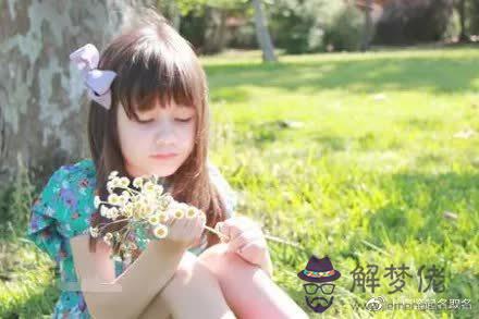 牛寶寶女孩名字有哪些字好：屬牛的女寶寶名字怎麼取?