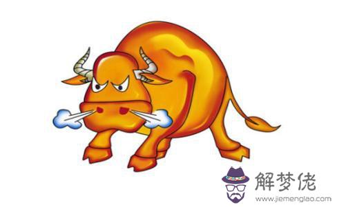 女孩屬牛什麼時辰出生最好：屬牛的什麼時辰出生好