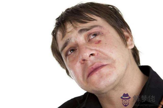中午12點出生的女孩命硬：我是午時出生的女孩，真的命硬嗎？
