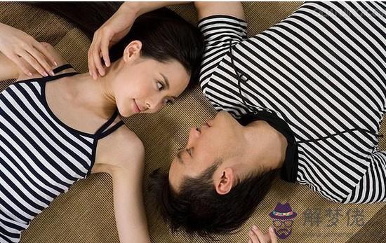 想懷女孩孕前的準備事項都是些什麼？平時應該怎麼做？到底有什麼？
