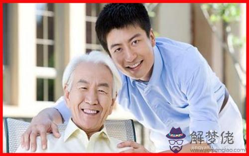 重的人佩戴什麼最好：女人重怎樣化解 重的人佩戴什麼