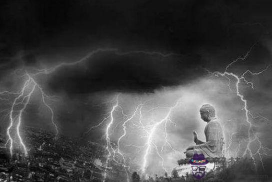 重的人佩戴什麼最好：重的人是不是不能帶紅繩?還有是不是不能帶玉？