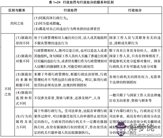 app即送38元體驗金：有需要快遞單號的麼？注冊送2元體驗金哦