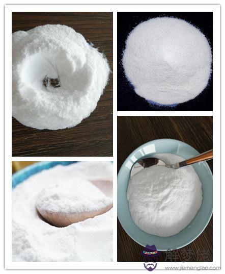 酸性的尿遇到小蘇打會起泡嗎：服用碳酸氫鈉尿有泡沫嗎