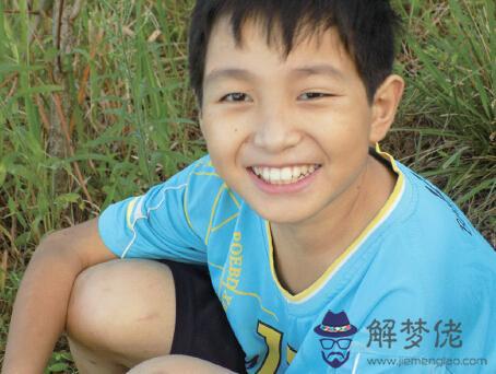 最早幾天測出：男孩身上的遺傳基因遺傳父母各多少？