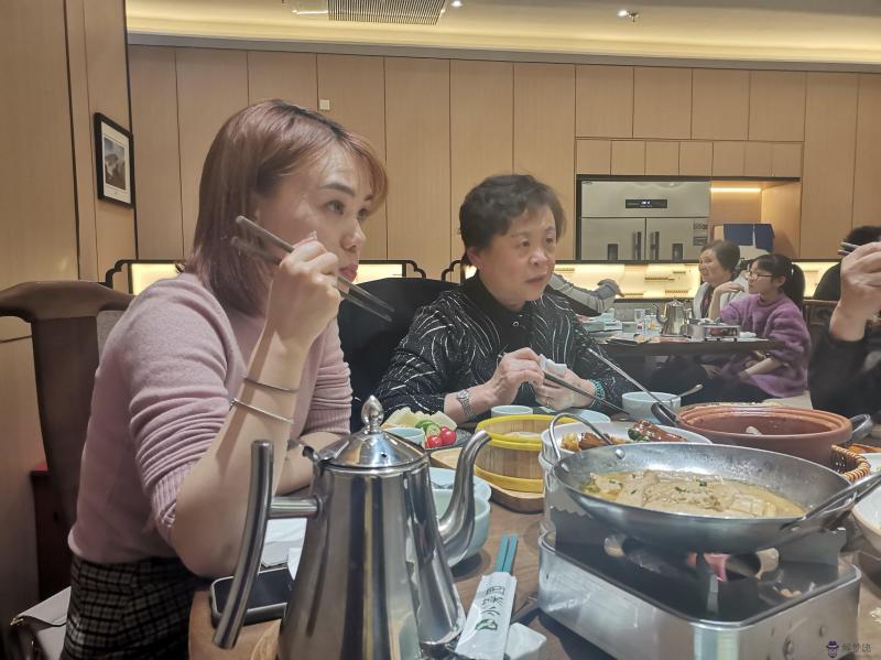 年幾月生閨女:最容易生女兒的生肖